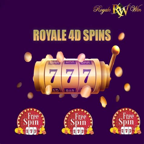 royalewin sportsbook  Win big and bet online now! Bet on the UEFA, Major league and more